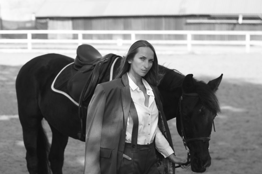 Photograph by Дмитрий Воронцов