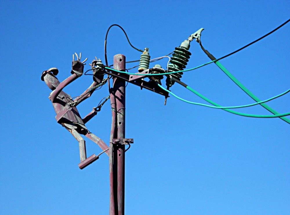 Фотография автора Сергей Рапопорт