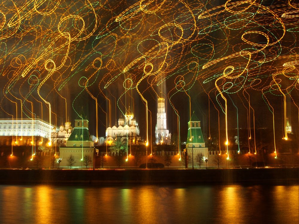 Фотография автора Константин