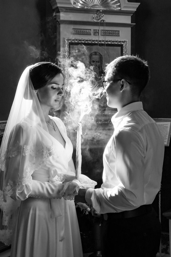 Photograph by Ирина Кокшарова