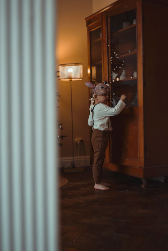 Photograph by Юлия Геранина