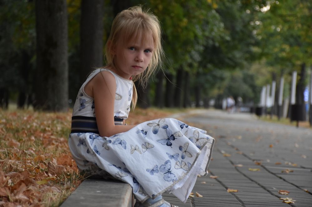 Фотография автора Халуп Денис