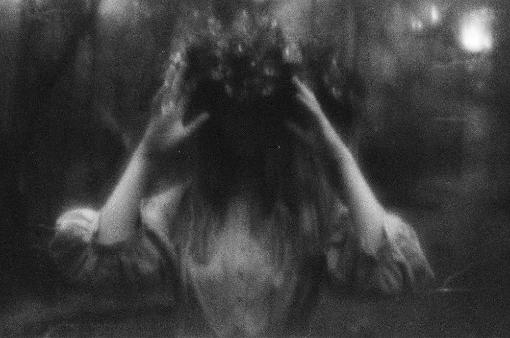 Photograph by Иван Домарацкий