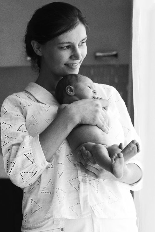 Diana Bodnarenco, Moldova