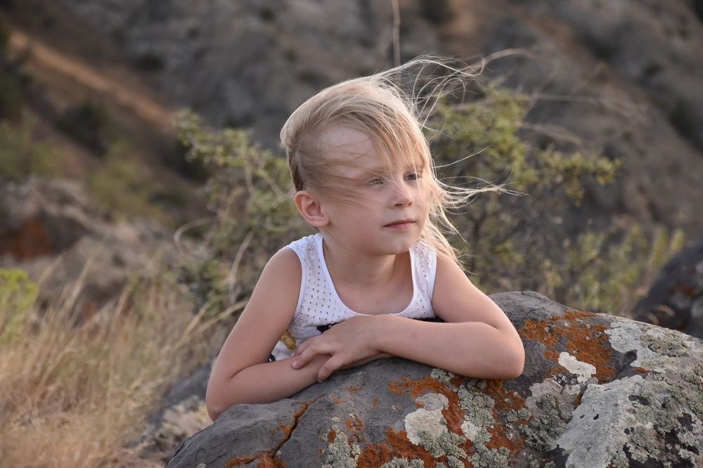 Фотография автора Денис Халуп