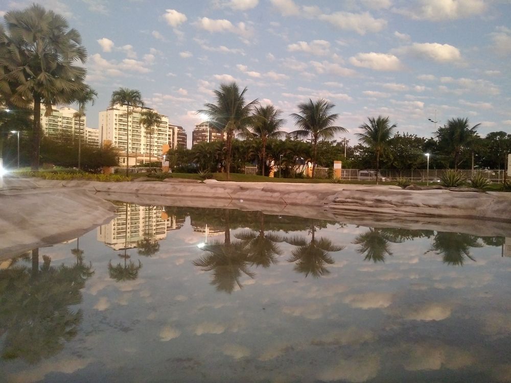 Фотография автора Jamilya Tapaskhanova