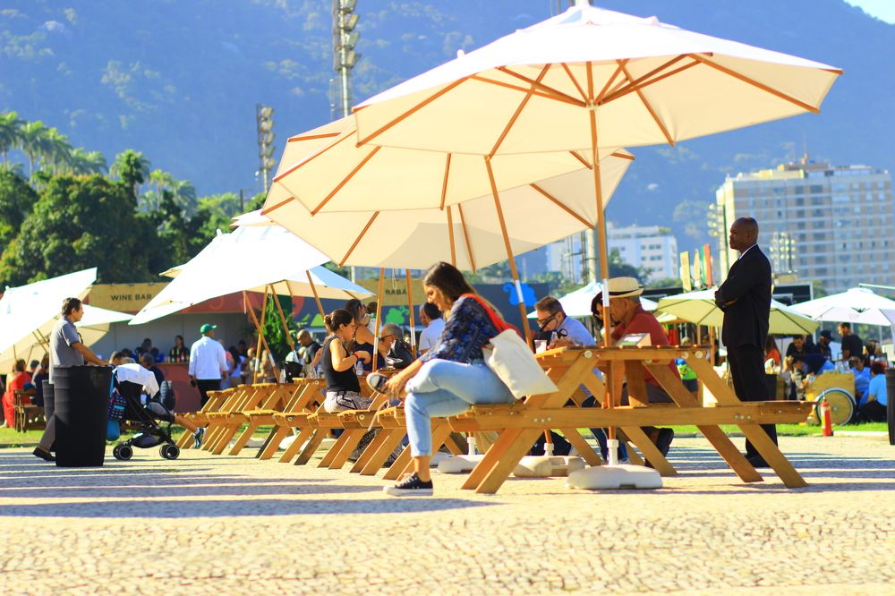 Фотография автора Jamilya Tapaskhanova