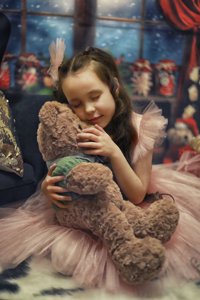 Photograph by Алена Погодаева