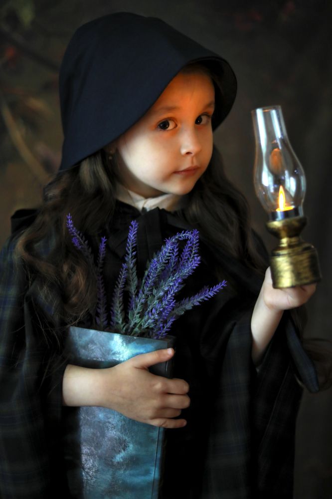 Photograph by Алена Погодаева