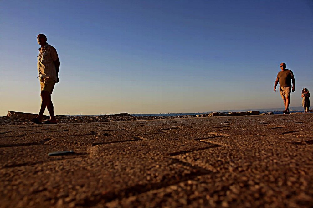 Фотография автора Сергей Рапопорт