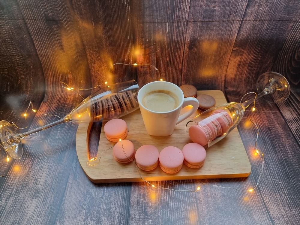 Фотография автора Лилия