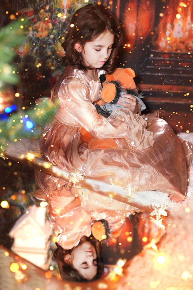 Photograph by Диана Герасимова