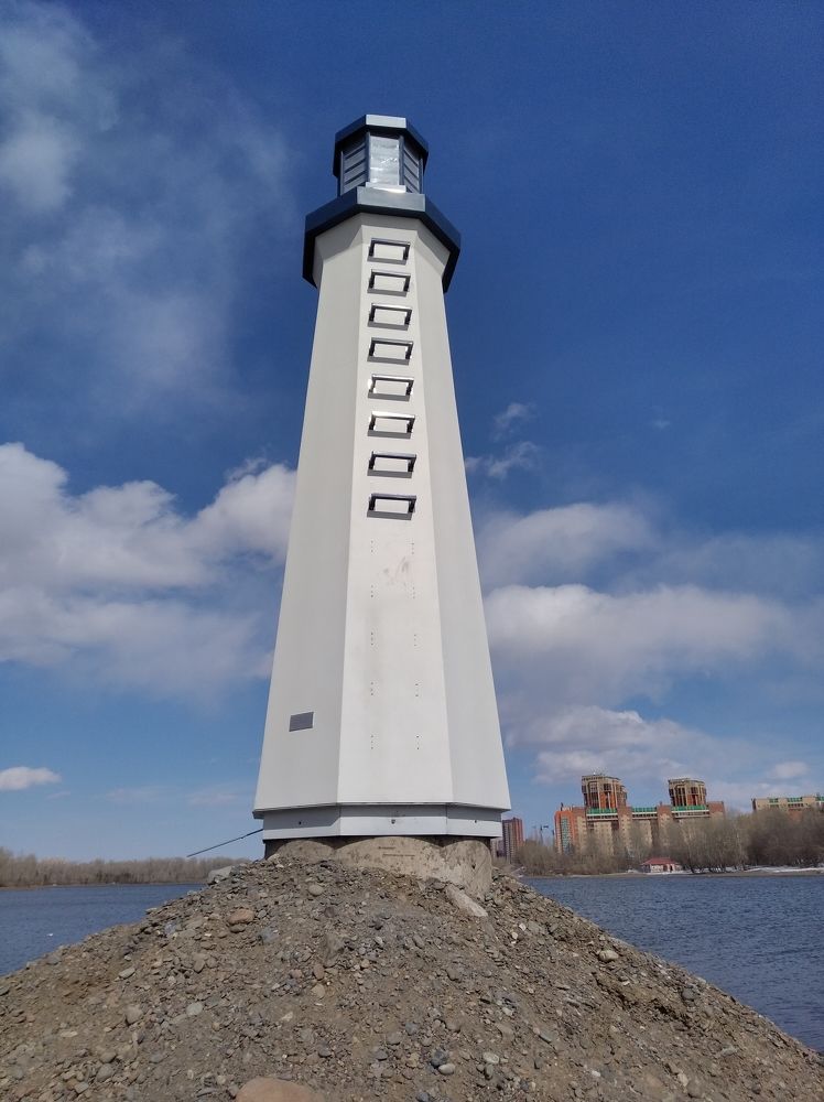 Фотография автора Анастасия Горбачева