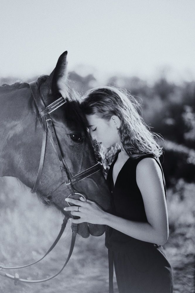 Photograph by Гриша Марвин