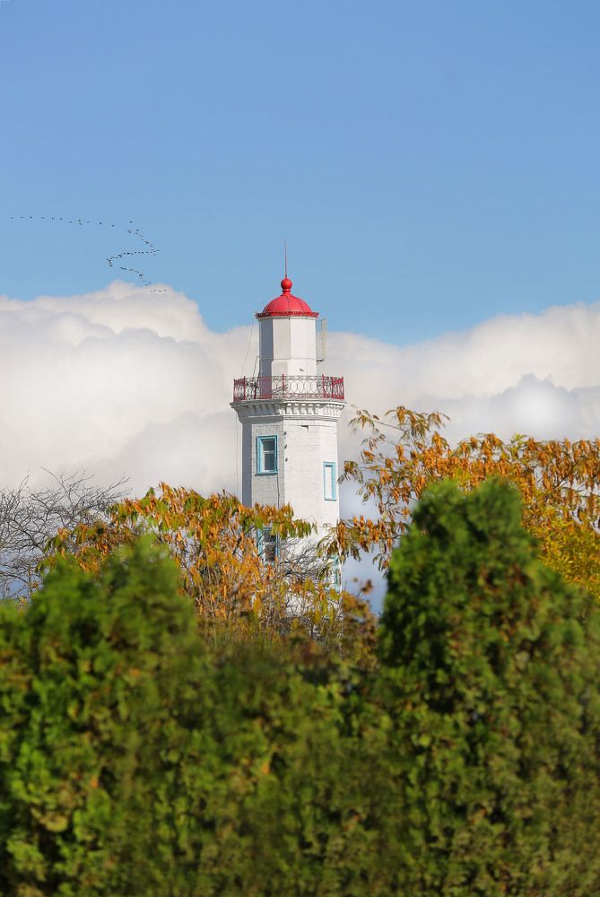 Photograph by Джамико ФЕРЗИЕВА