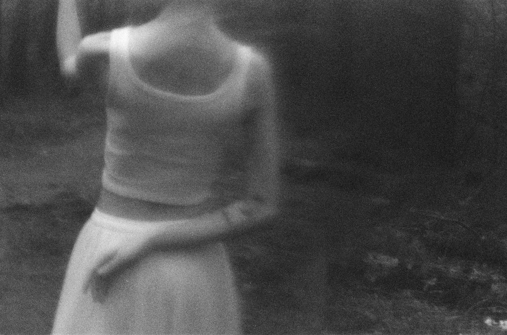 Photograph by Иван Домарацкий