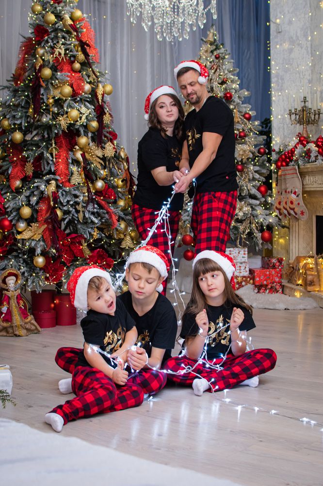 Photograph by Елена Бондарь