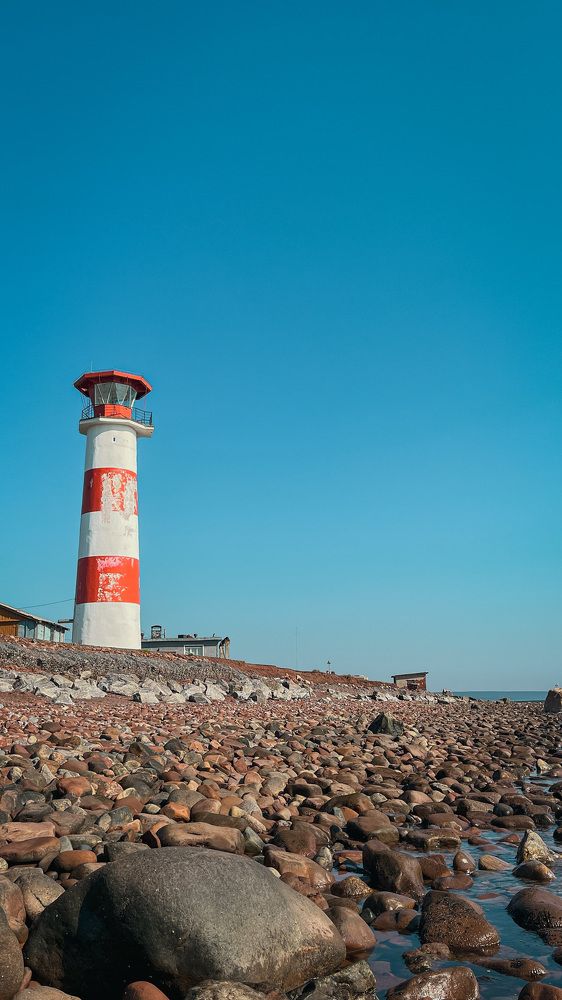 Photograph by Елена Гайдай