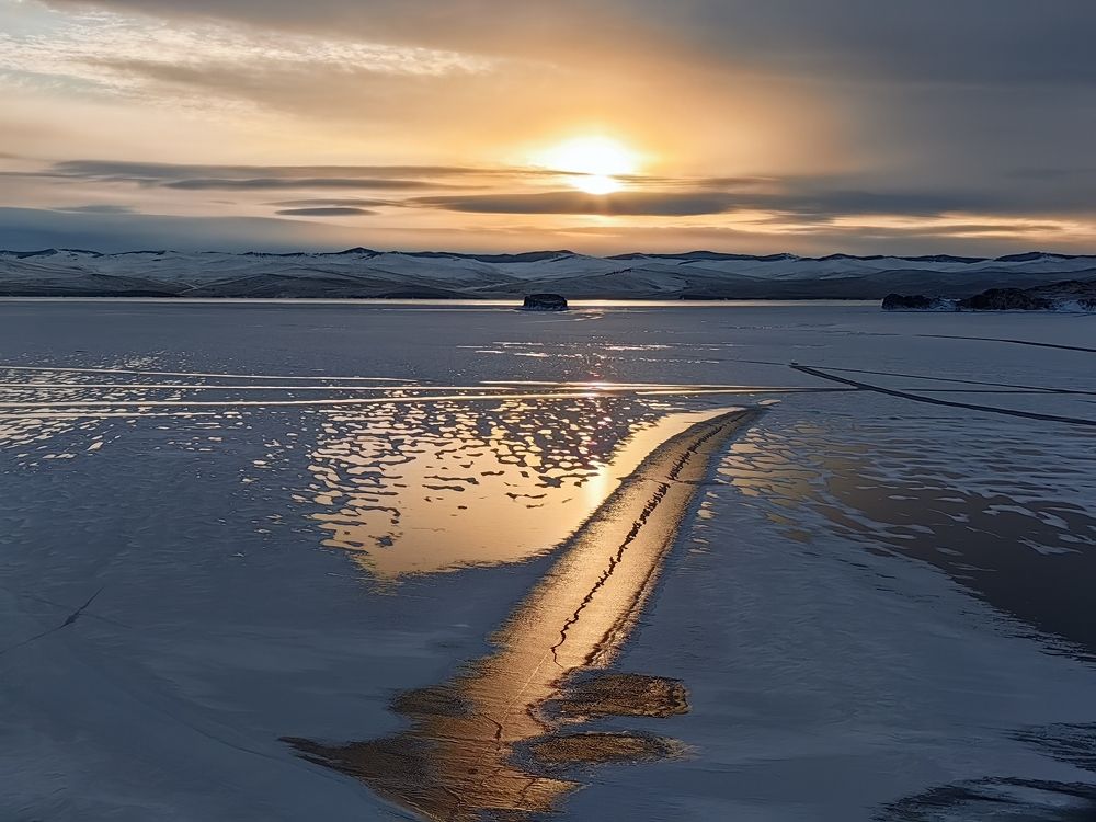 Фотография автора Марина Корреа Ластра