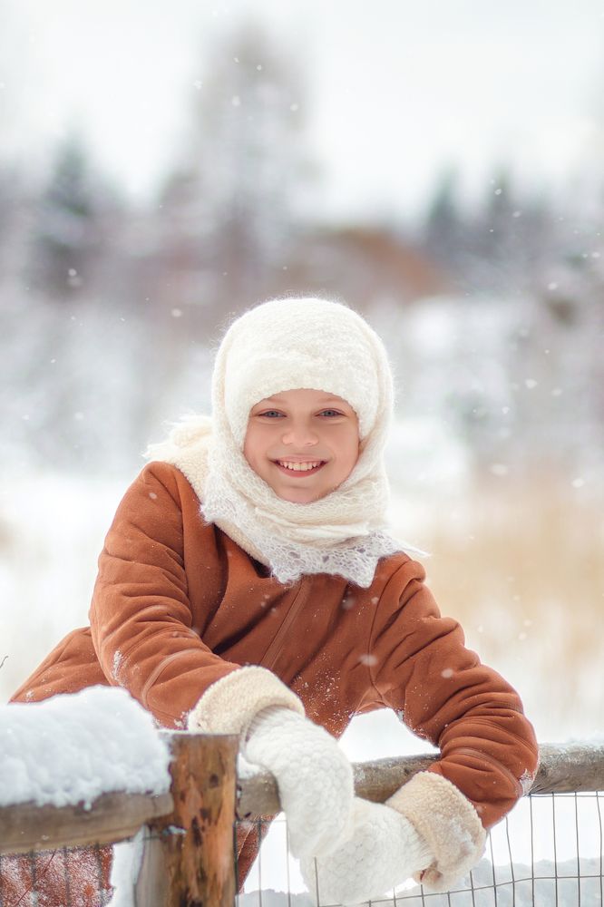 Photograph by Ольга Валерьевна