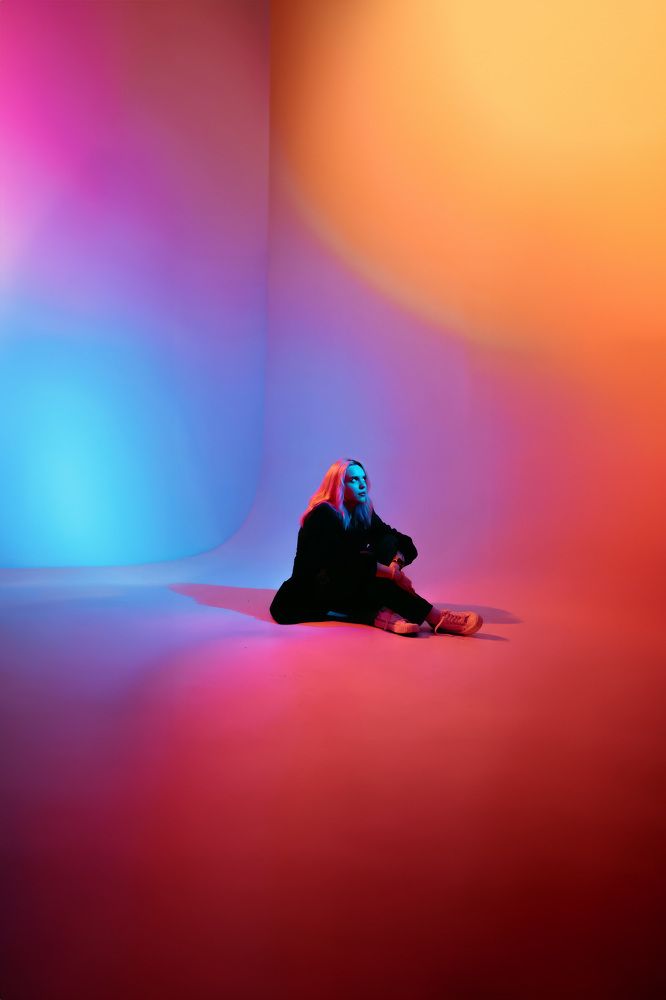 Photograph by Гриша Марвин