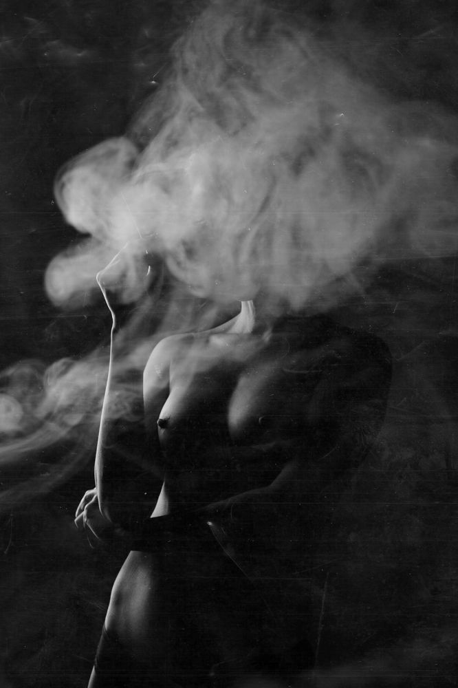 Фотография автора Валерия Витте