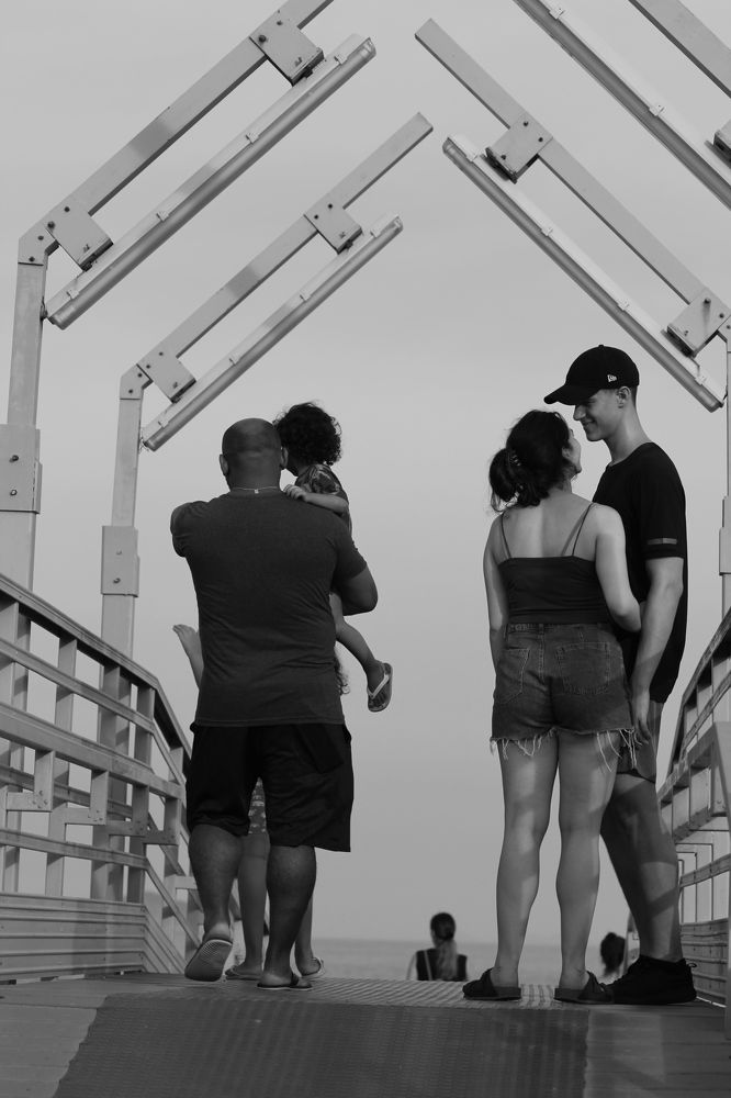 Фотография автора Jamilya Tapaskhanova