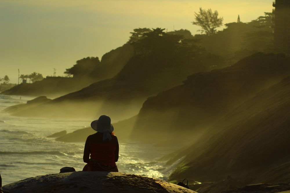 Фотография автора Jamilya Tapaskhanova
