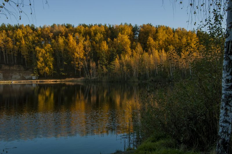 serluber, Russia