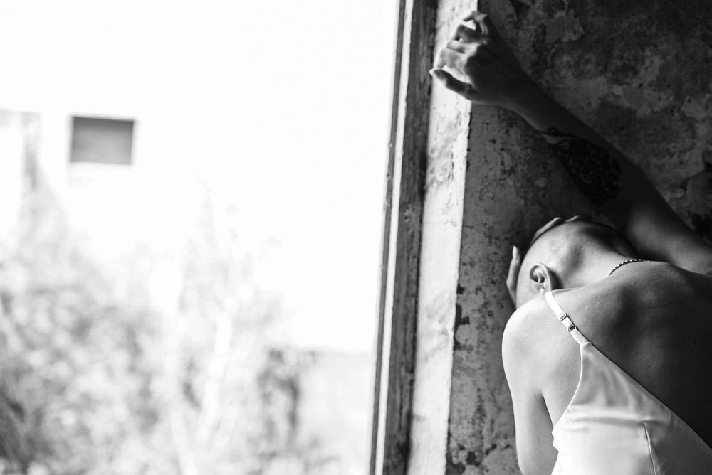 Фотография автора Валерия Витте