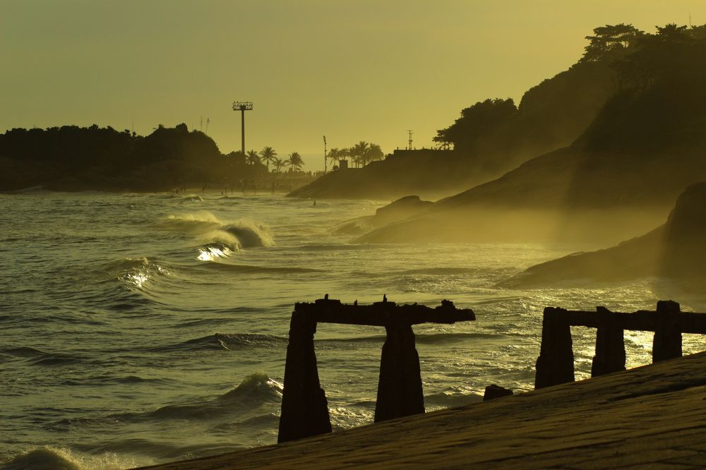 Фотография автора Jamilya Tapaskhanova