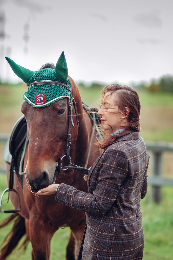 Photograph by Ольга Валерьевна