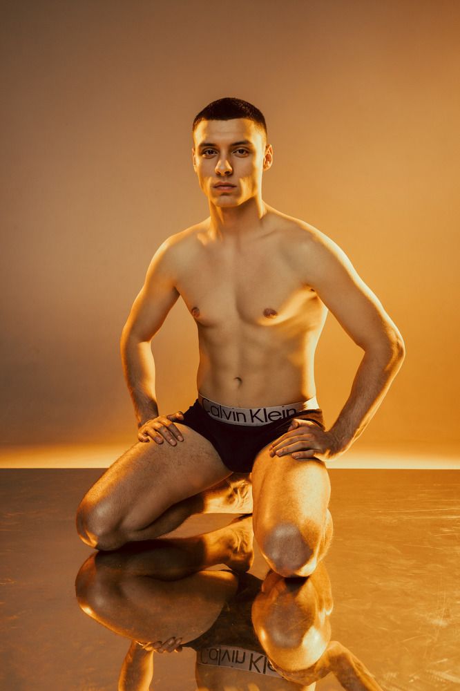 Photograph by Гриша Марвин