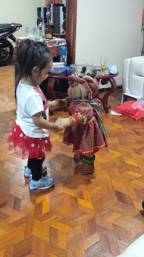 Фотография автора Hector Euclides Cabrera Palacios