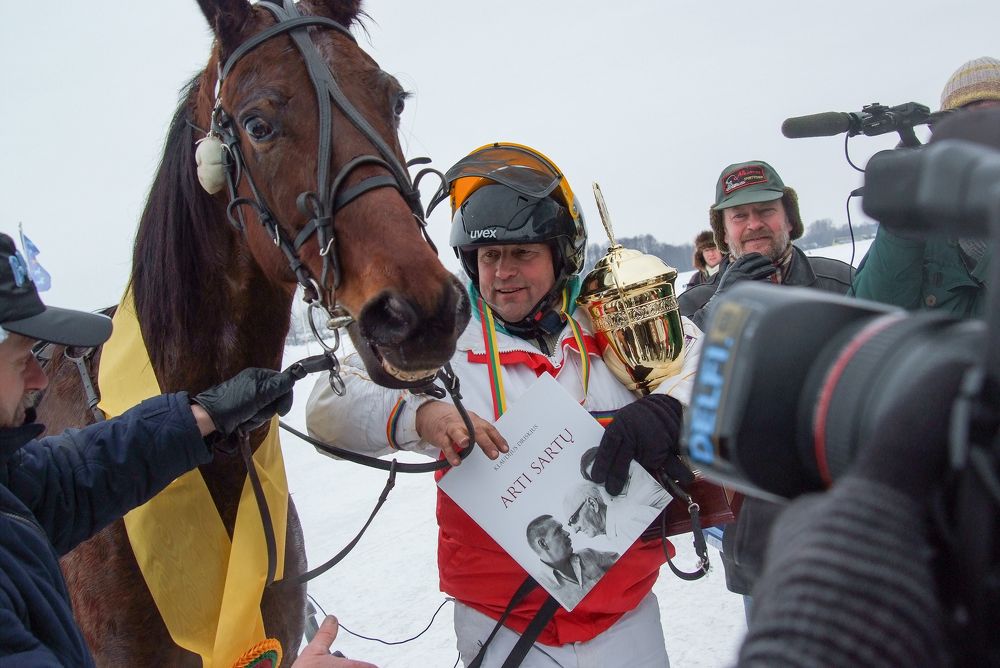 Фотография автора Aleksej Musatov