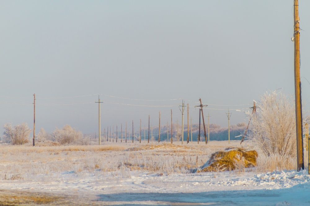 Фотография автора Ivan Karpoff