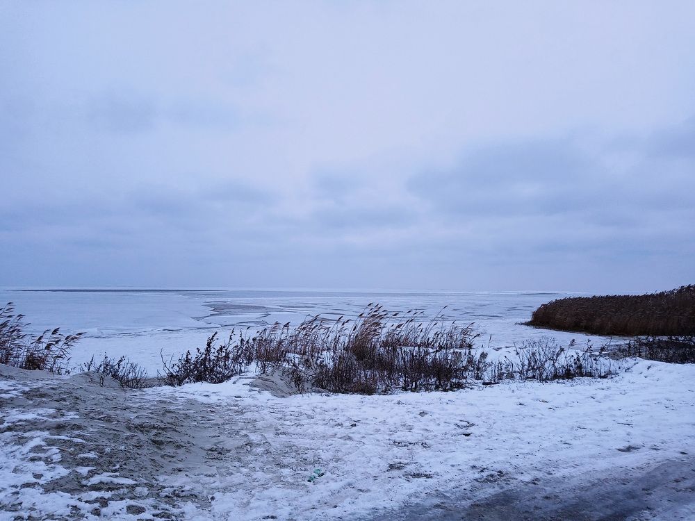 Photograph by Светлана Зубанова