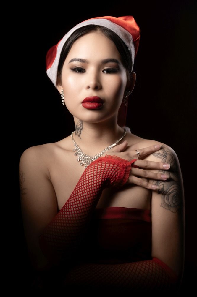 Фотография автора Алексей Арестов