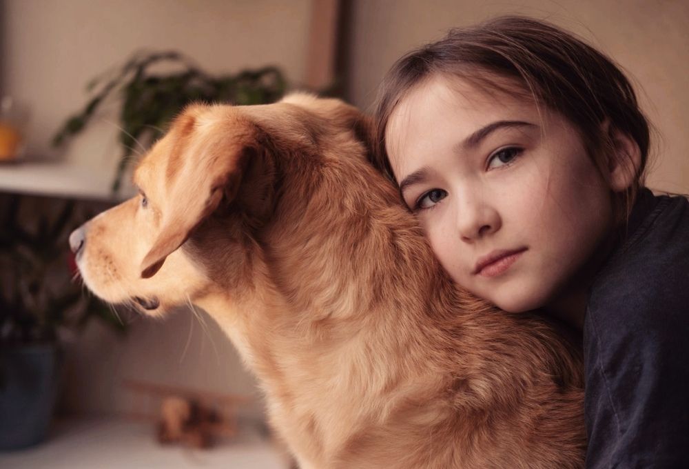 Photograph by Янина Найденцева