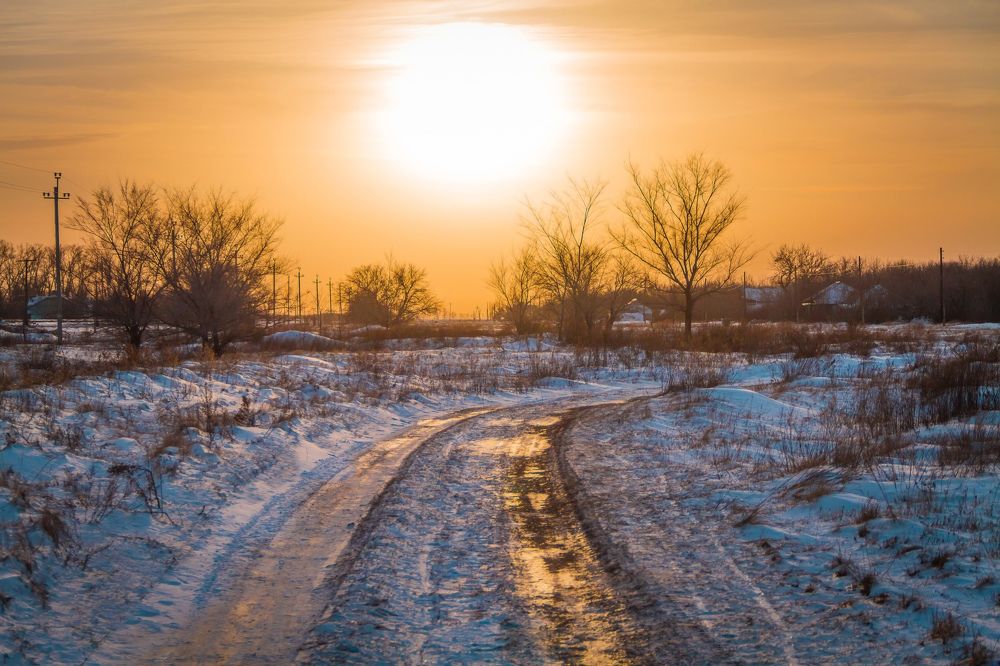 Фотография автора Ivan Karpoff