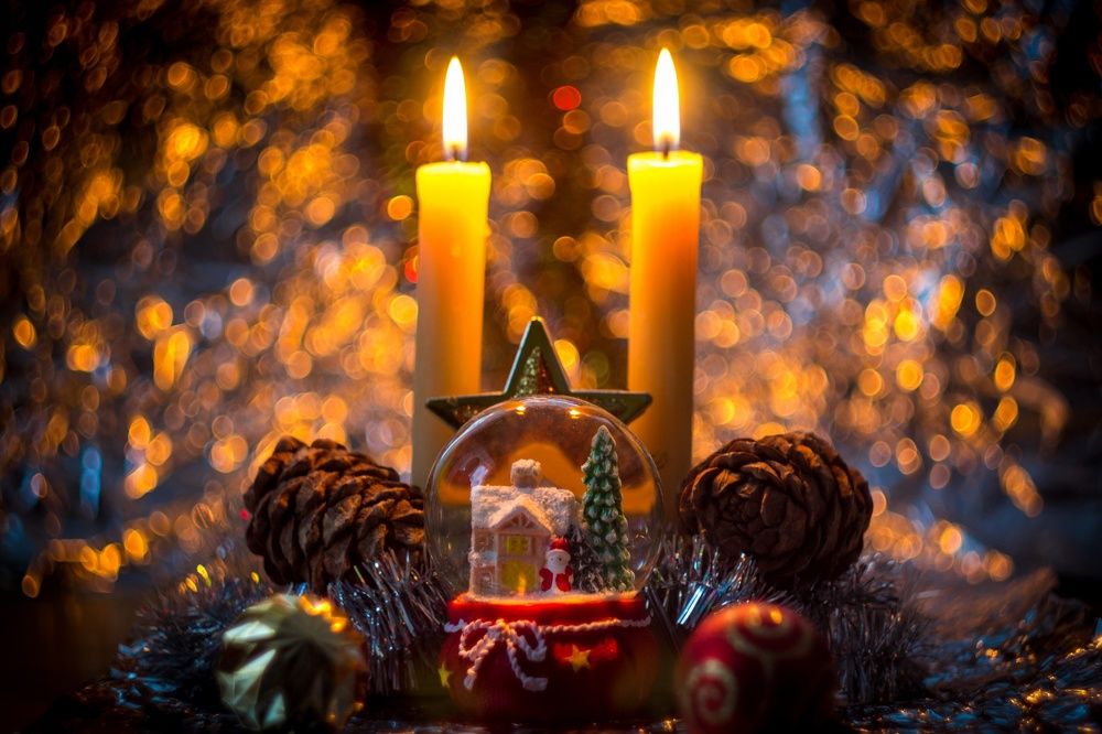 Фотография автора Ivan Karpoff