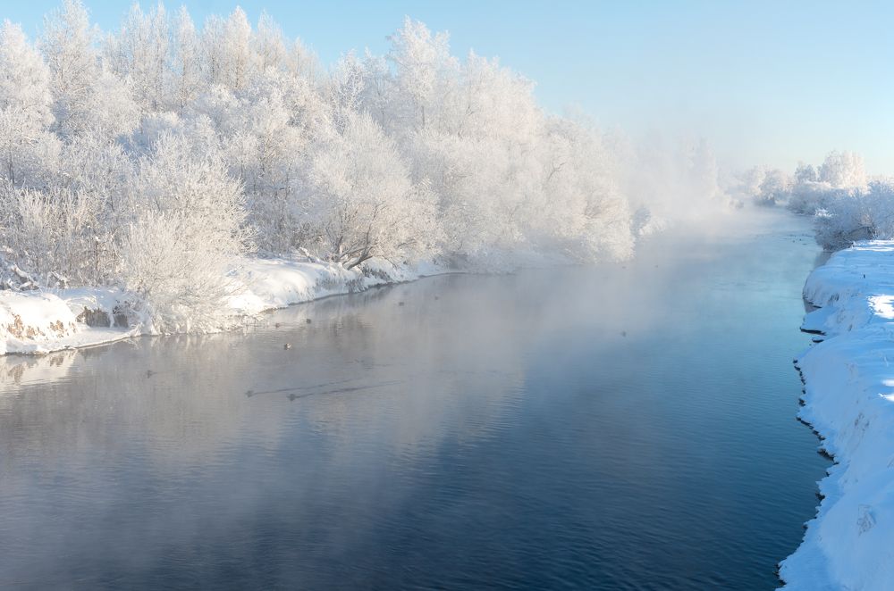 Фотография автора Yulia