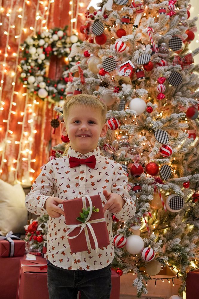 Photograph by Ирина Кокшарова