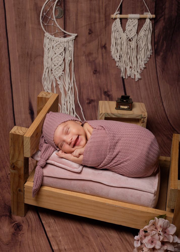 Photograph by Crysbel Mancilla