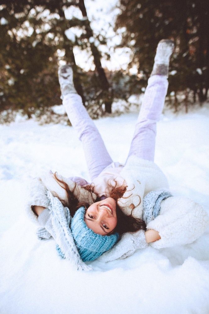 Photograph by Наталья Никитина