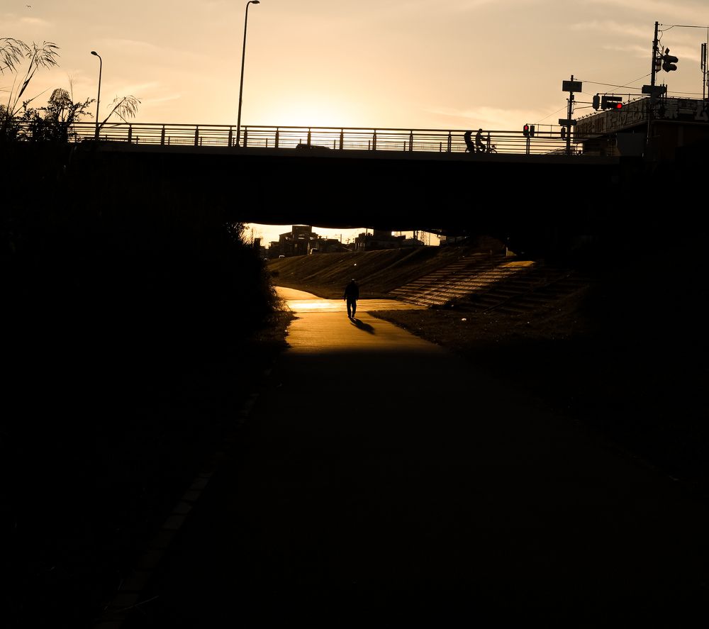 Photograph by Bùi Nguyễn