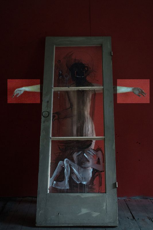 Aram Kirakosyan, Armenia