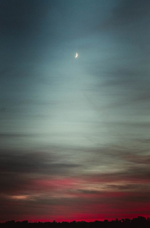 Ксения, Russia
