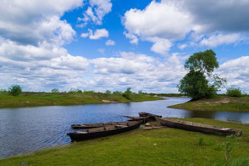 Dzmitry Tsart, Belarus