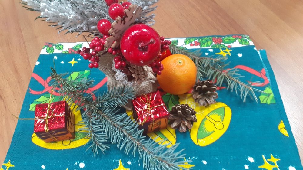 Фотография автора Елена Лещева